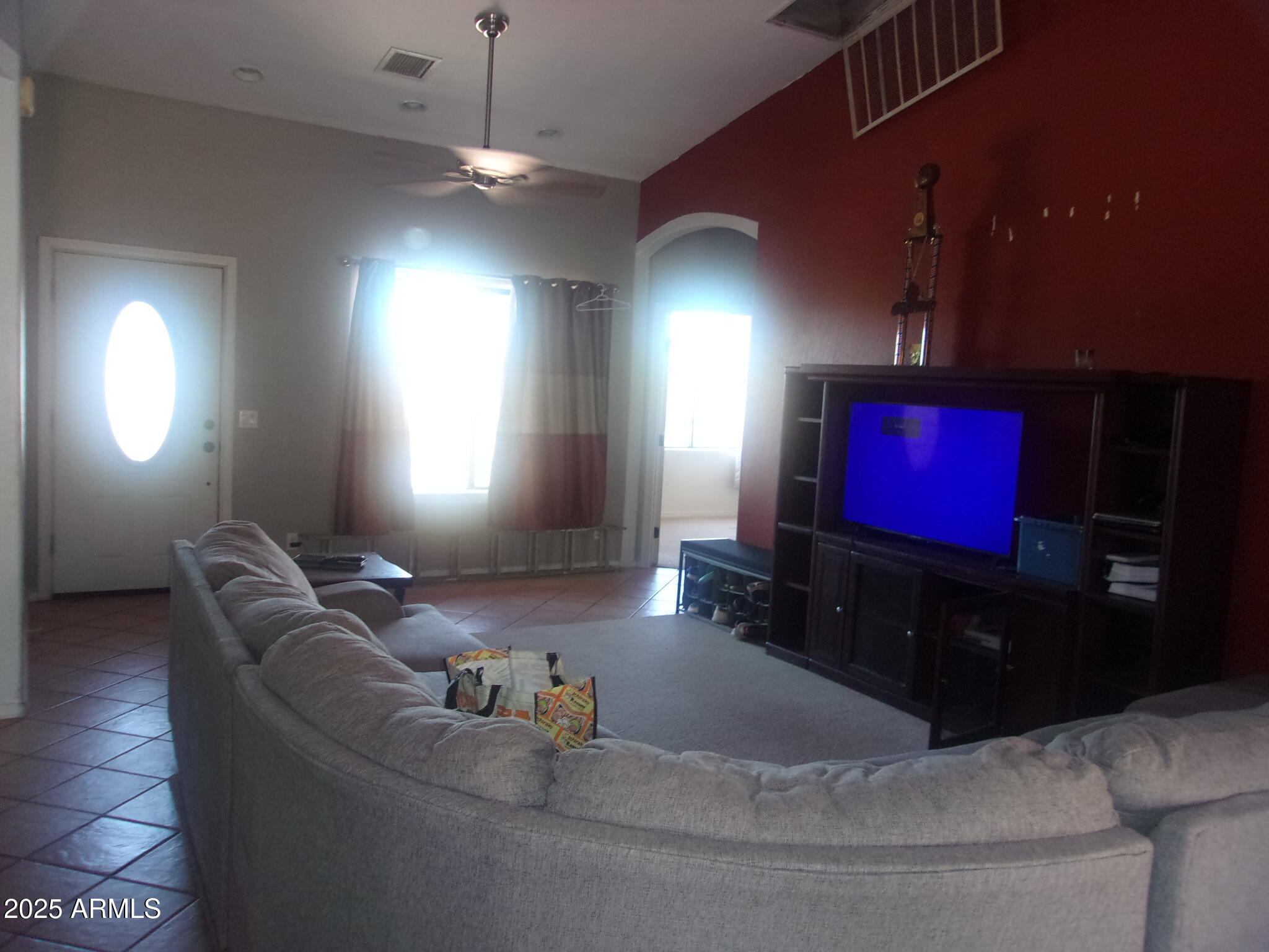 4616 Monument Way Rimrock, AZ 86335 - Photo 8 of 25 101_5367