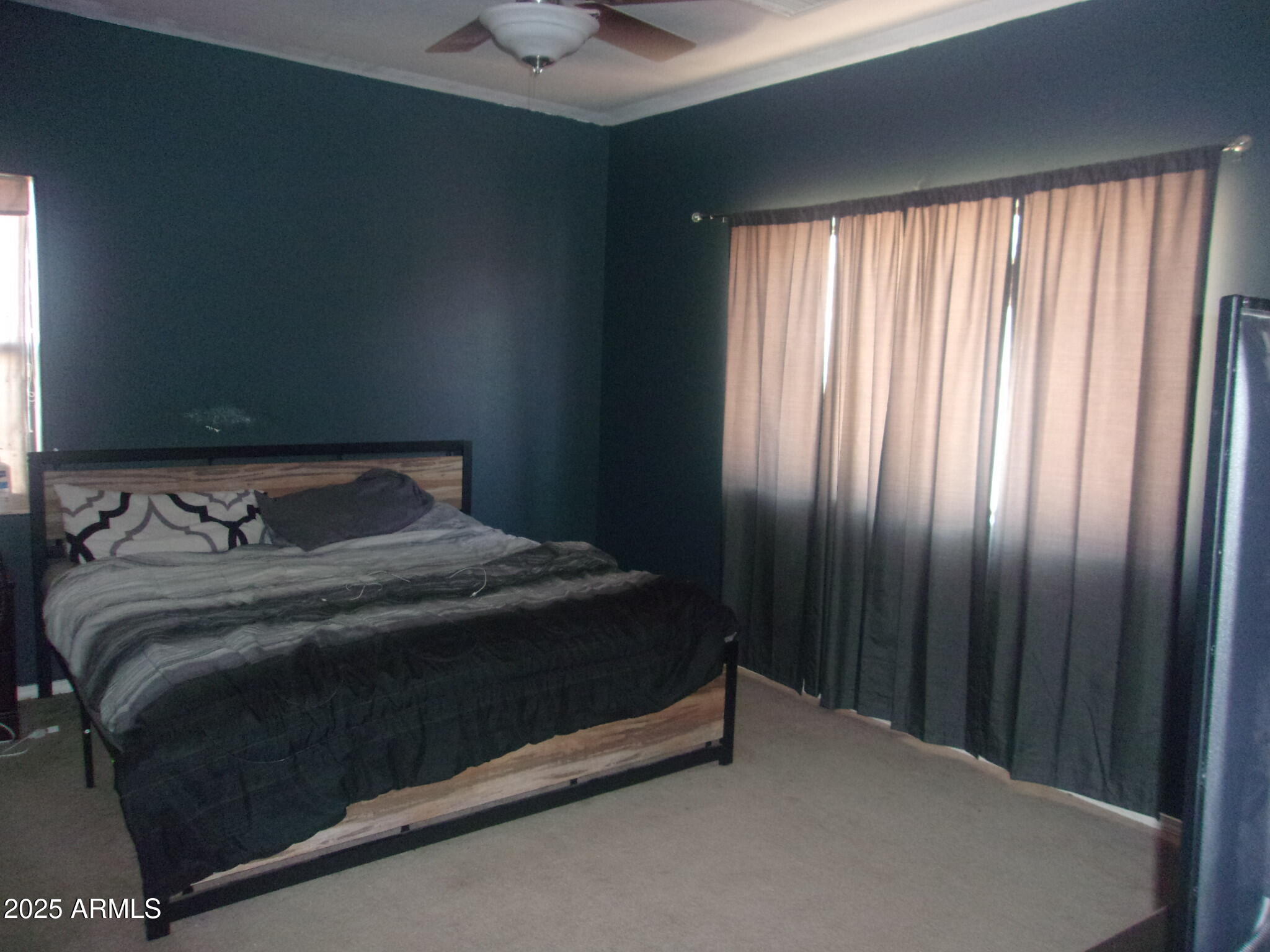 4616 Monument Way Rimrock, AZ 86335 - Photo 9 of 25 101_5368