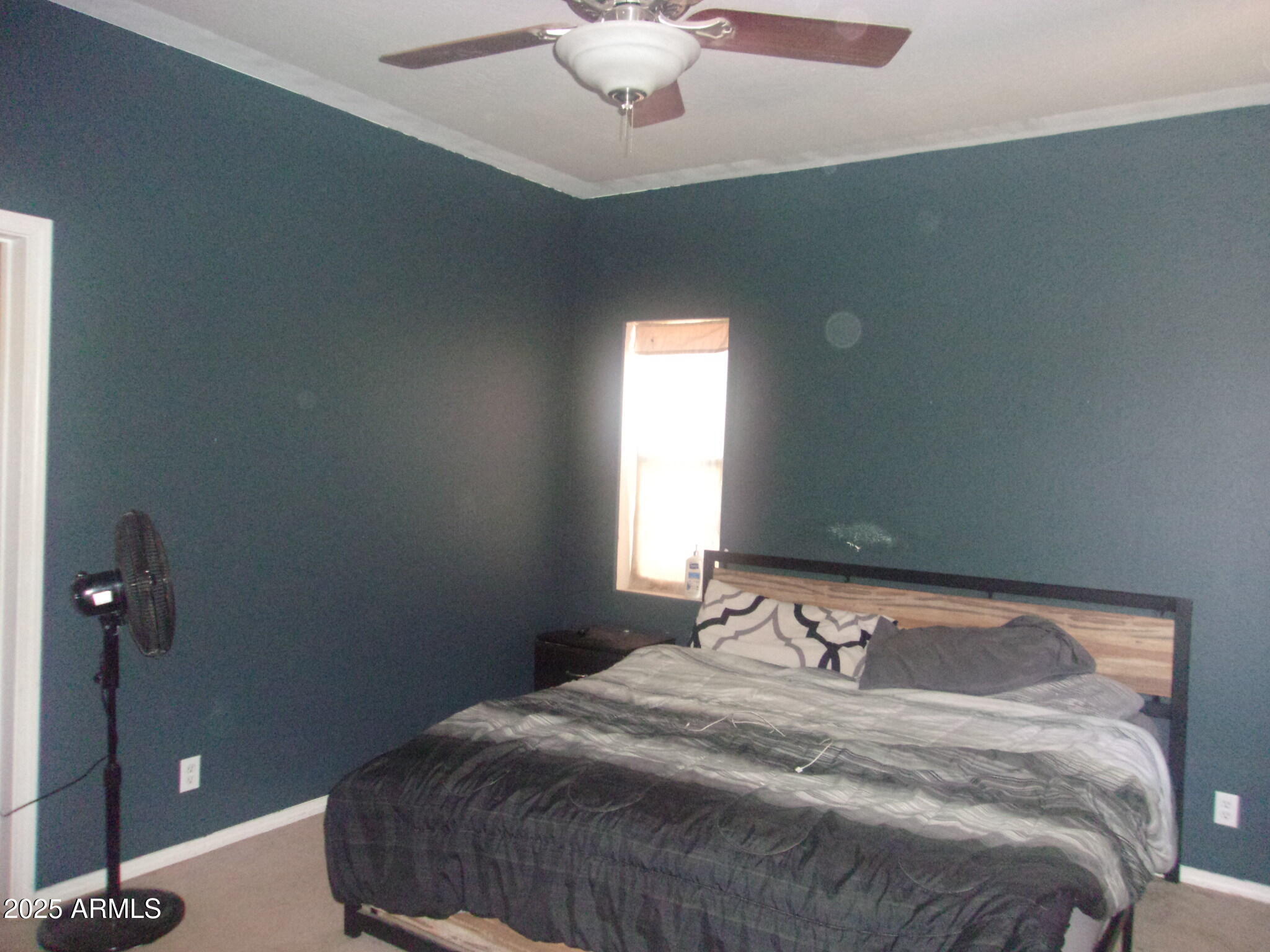 4616 Monument Way Rimrock, AZ 86335 - Photo 10 of 25 101_5369