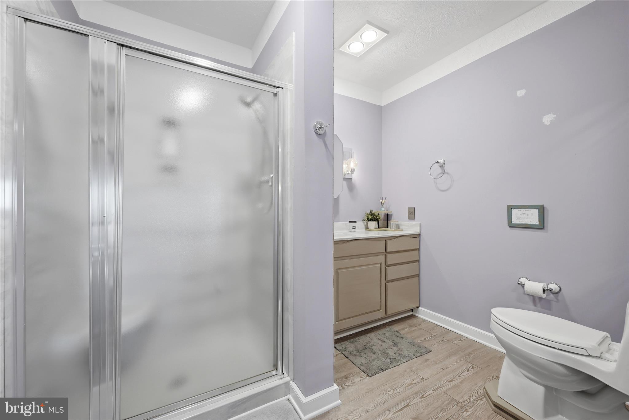 2152 Supinlick Ridge Road Broadway, VA 22815 - Photo 58 of 89 Bathroom