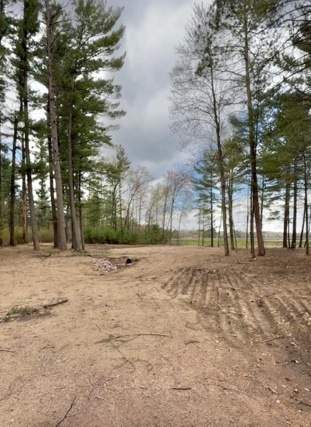 3910 County Road East Junction City, WI 54443 - Photo 21 of 33
