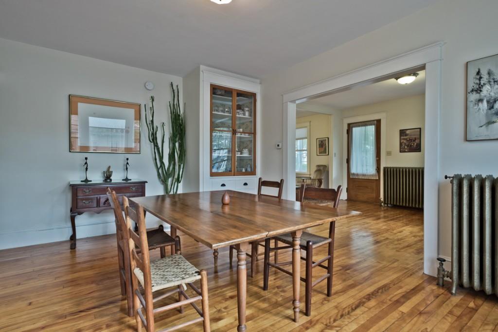 158 Frances Street Portland, ME 04102 - Photo 15 of 33 Photo