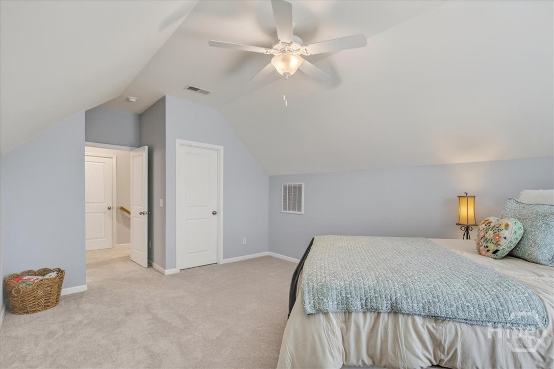 657 Blue Moon Crossing Pooler, GA 31322 - Photo 37 of 57