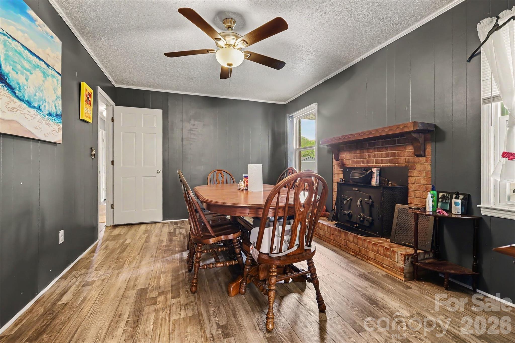 2570 Watson Drive Lancaster, SC 29720 - Photo 10 of 33