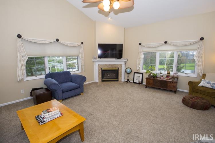 51965 Primrose Road South Bend, IN 46628 - Photo 5 of 36 Gallery Image 5