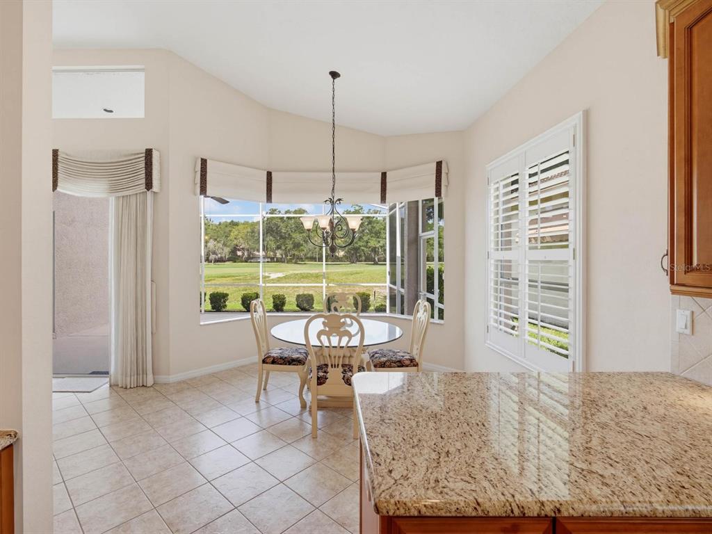 3944 Silk Oak Lane Palm Harbor, FL 34685 - Photo 14 of 60 Gallery Image 14