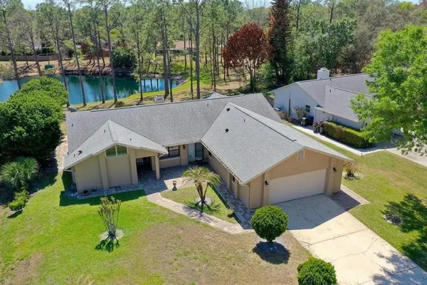 $573,350 | 9056 Woodbreeze Boulevard, Windermere, FL 34786