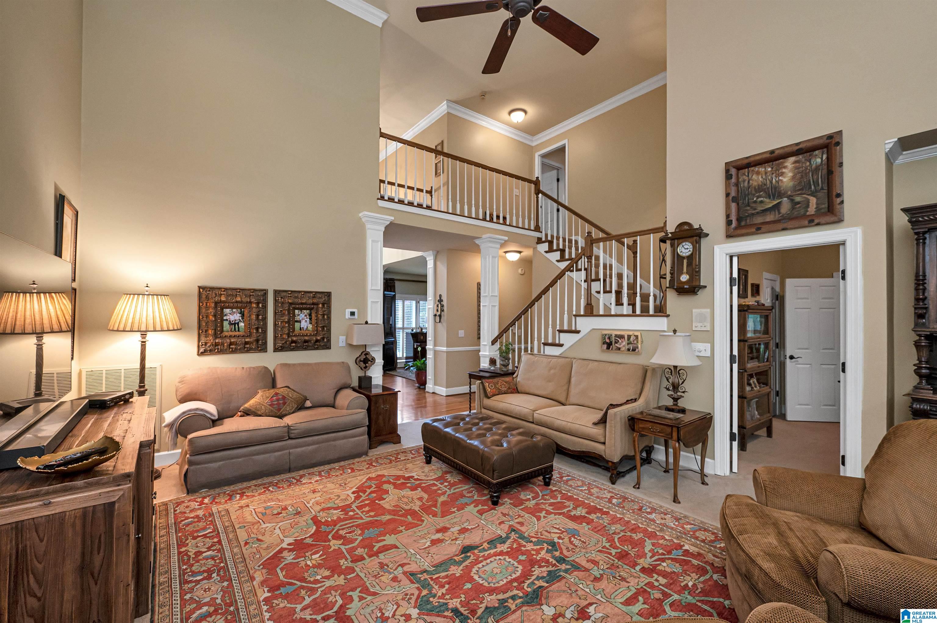 4409 Ashington Circle Birmingham, AL 35242 - Photo 11 of 68