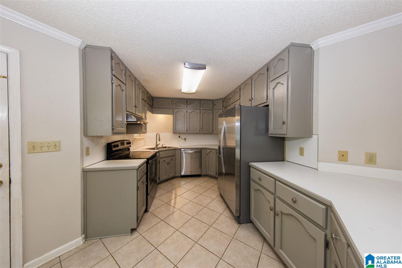 7385 Roper Tunnel Road Trussville, AL 35173 - Photo 4 of 20