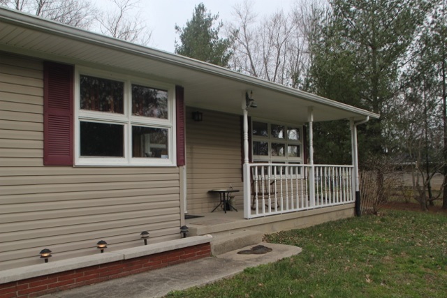 5520 South State 60 Road Pekin, IN 47165 - Photo 2 of 35 Gallery Image 2