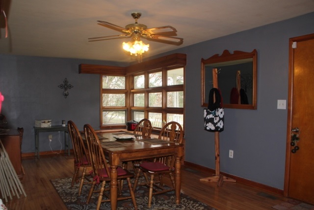 5520 South State 60 Road Pekin, IN 47165 - Photo 12 of 35 Gallery Image 12