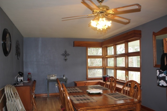 5520 South State 60 Road Pekin, IN 47165 - Photo 13 of 35 Gallery Image 13