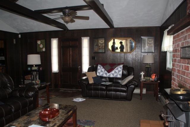 5520 South State 60 Road Pekin, IN 47165 - Photo 14 of 35 Gallery Image 14