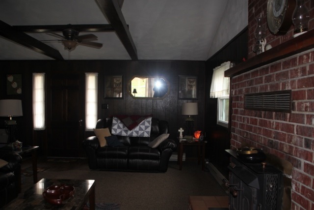 5520 South State 60 Road Pekin, IN 47165 - Photo 15 of 35 Gallery Image 15