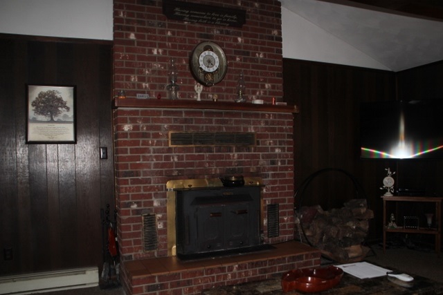 5520 South State 60 Road Pekin, IN 47165 - Photo 16 of 35 Gallery Image 16