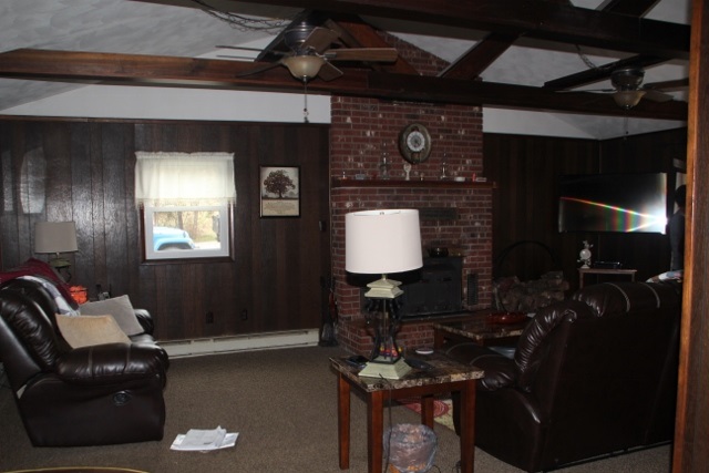 5520 South State 60 Road Pekin, IN 47165 - Photo 17 of 35 Gallery Image 17