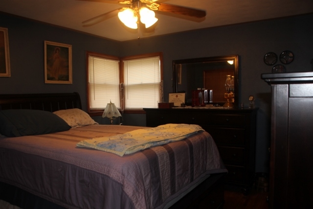 5520 South State 60 Road Pekin, IN 47165 - Photo 18 of 35 Gallery Image 18