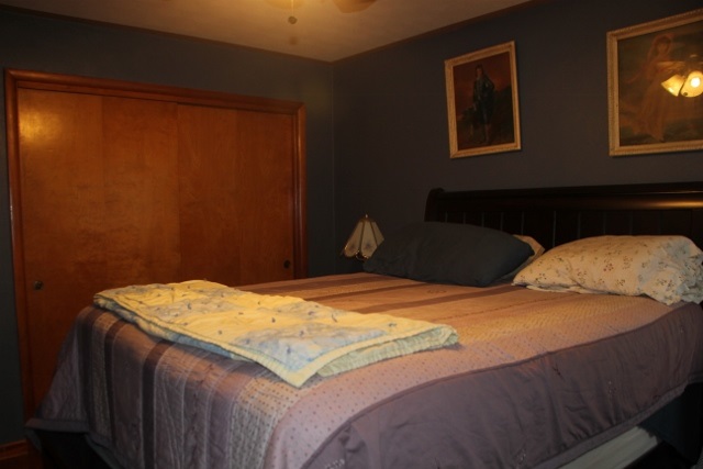5520 South State 60 Road Pekin, IN 47165 - Photo 19 of 35 Gallery Image 19