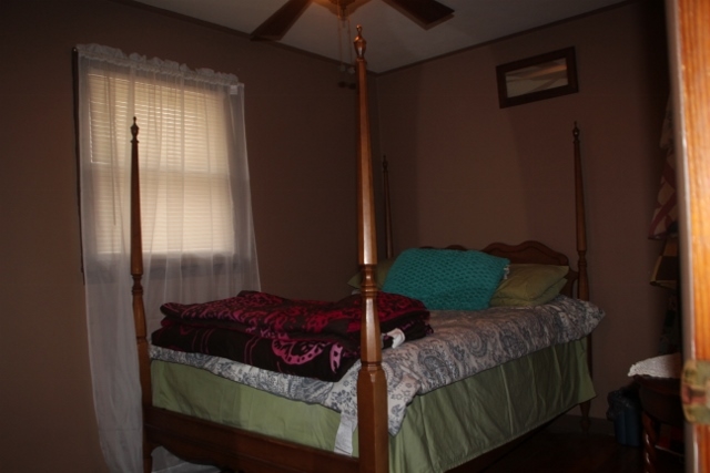 5520 South State 60 Road Pekin, IN 47165 - Photo 20 of 35 Gallery Image 20