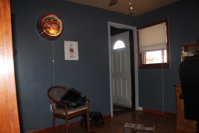 5520 South State 60 Road Pekin, IN 47165 - Photo 21 of 35 Gallery Image 21