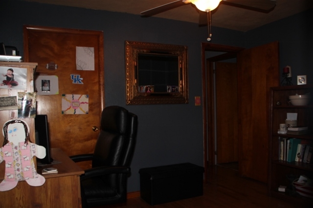 5520 South State 60 Road Pekin, IN 47165 - Photo 22 of 35 Gallery Image 22