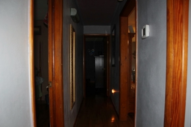 5520 South State 60 Road Pekin, IN 47165 - Photo 23 of 35 Gallery Image 23