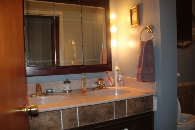 5520 South State 60 Road Pekin, IN 47165 - Photo 24 of 35 Gallery Image 24
