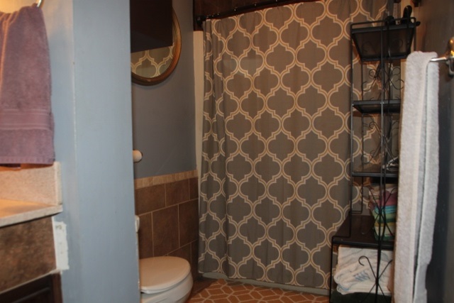 5520 South State 60 Road Pekin, IN 47165 - Photo 25 of 35 Gallery Image 25