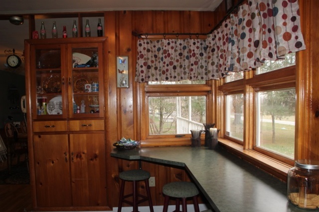 5520 South State 60 Road Pekin, IN 47165 - Photo 26 of 35 Gallery Image 26