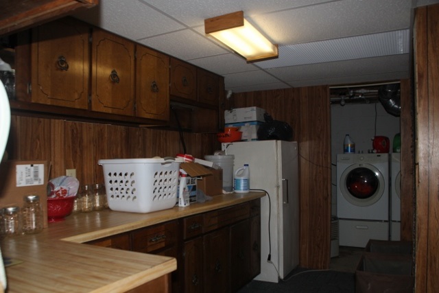 5520 South State 60 Road Pekin, IN 47165 - Photo 27 of 35 Gallery Image 27