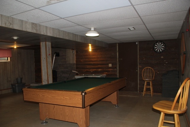 5520 South State 60 Road Pekin, IN 47165 - Photo 28 of 35 Gallery Image 28