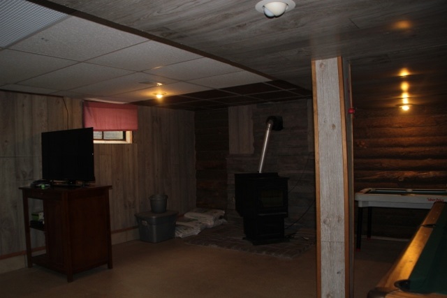 5520 South State 60 Road Pekin, IN 47165 - Photo 29 of 35 Gallery Image 29