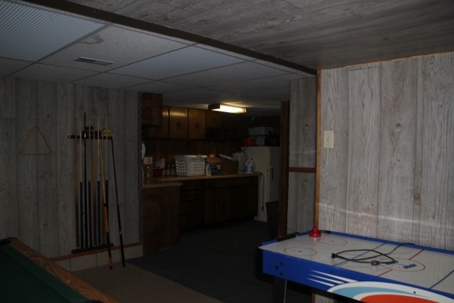 5520 South State 60 Road Pekin, IN 47165 - Photo 32 of 35 Gallery Image 32
