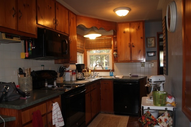 5520 South State 60 Road Pekin, IN 47165 - Photo 10 of 35 Gallery Image 10