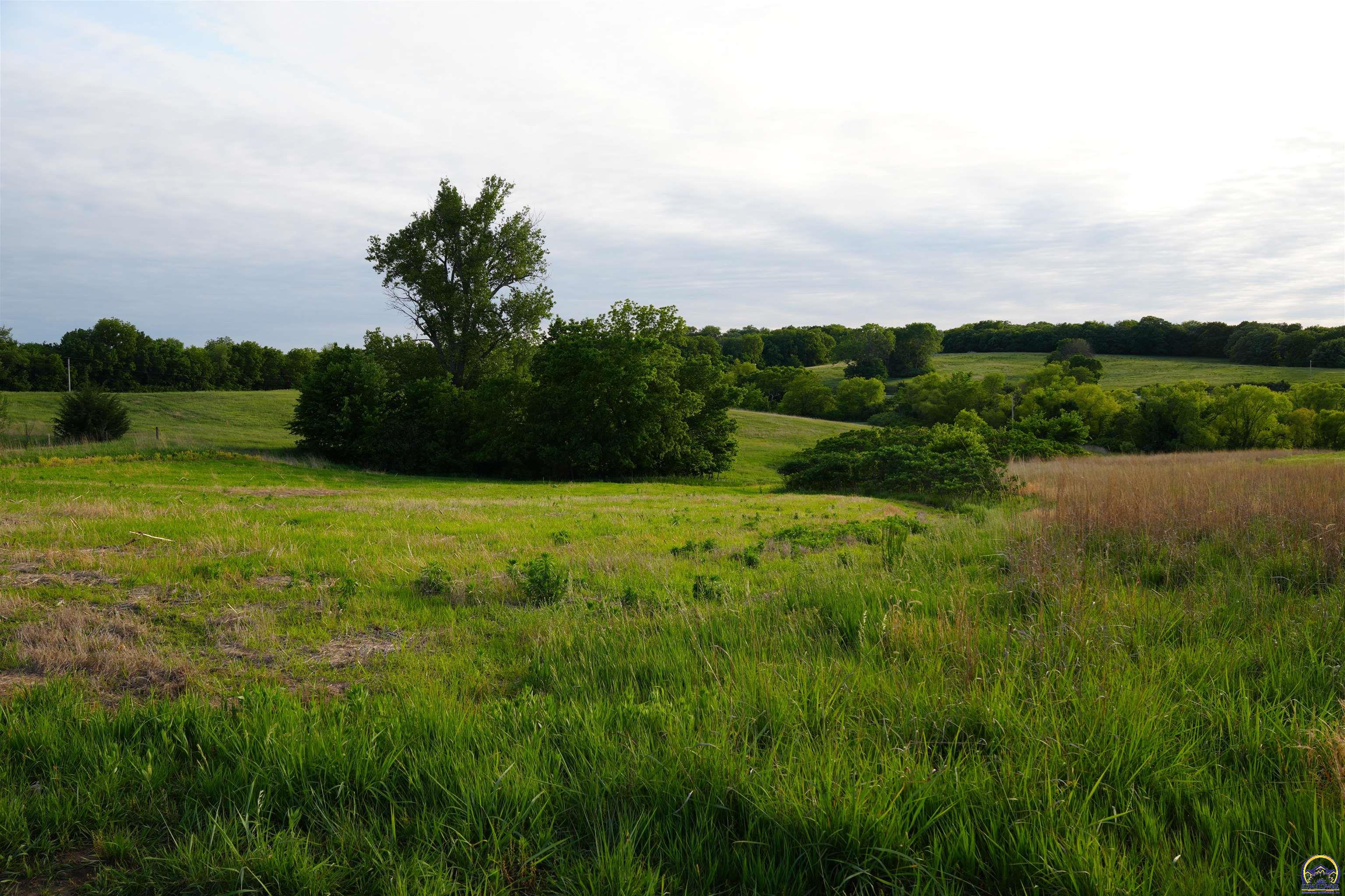 24298 M Road Holton, KS 66436 - Photo 62 of 99