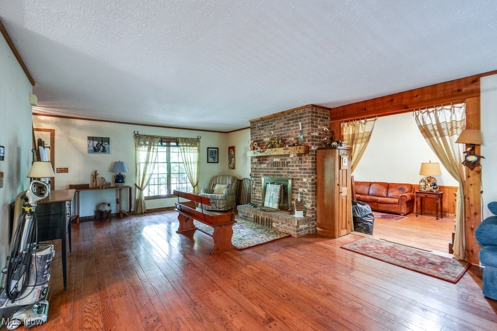 8519 Avon Lake Road Lodi, OH 44254 - Photo 6 of 48 Gallery Image 6