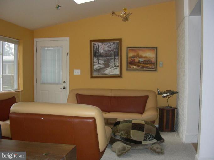 Family Room #2