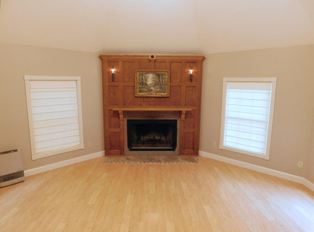 33 Blue Jay Way Embden, ME 04958 - Photo 14 of 98 33 BLUE JAY DR PHOTOS_0058