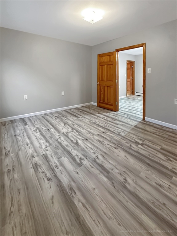 65 Lowell Street, Unit 2 Methuen, MA 01844 - Photo 15 of 23