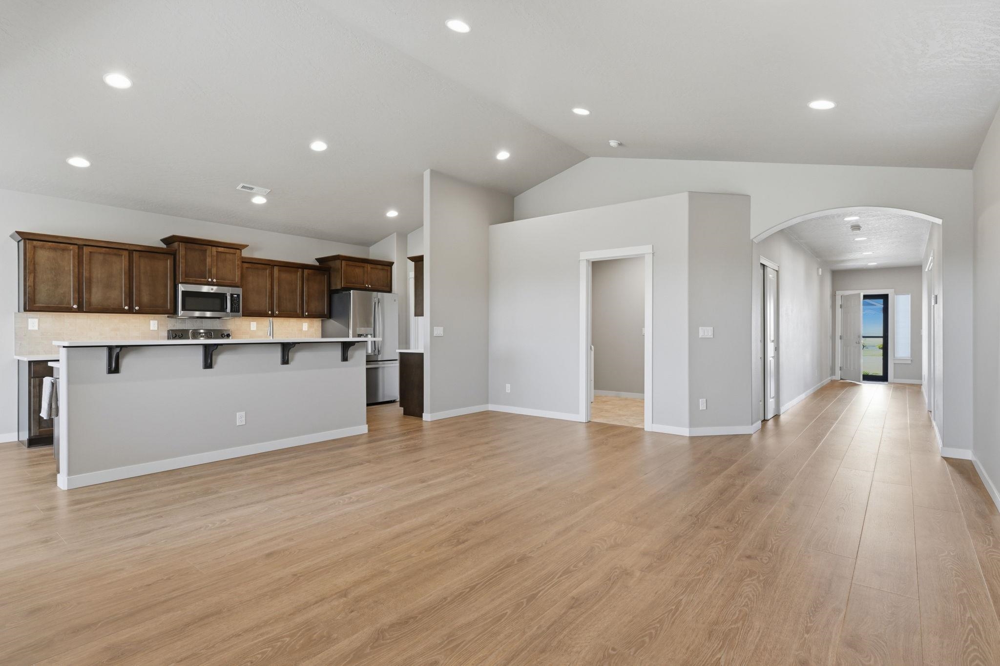 5509 South Zabo Road Spokane, WA 99224 - Photo 6 of 36