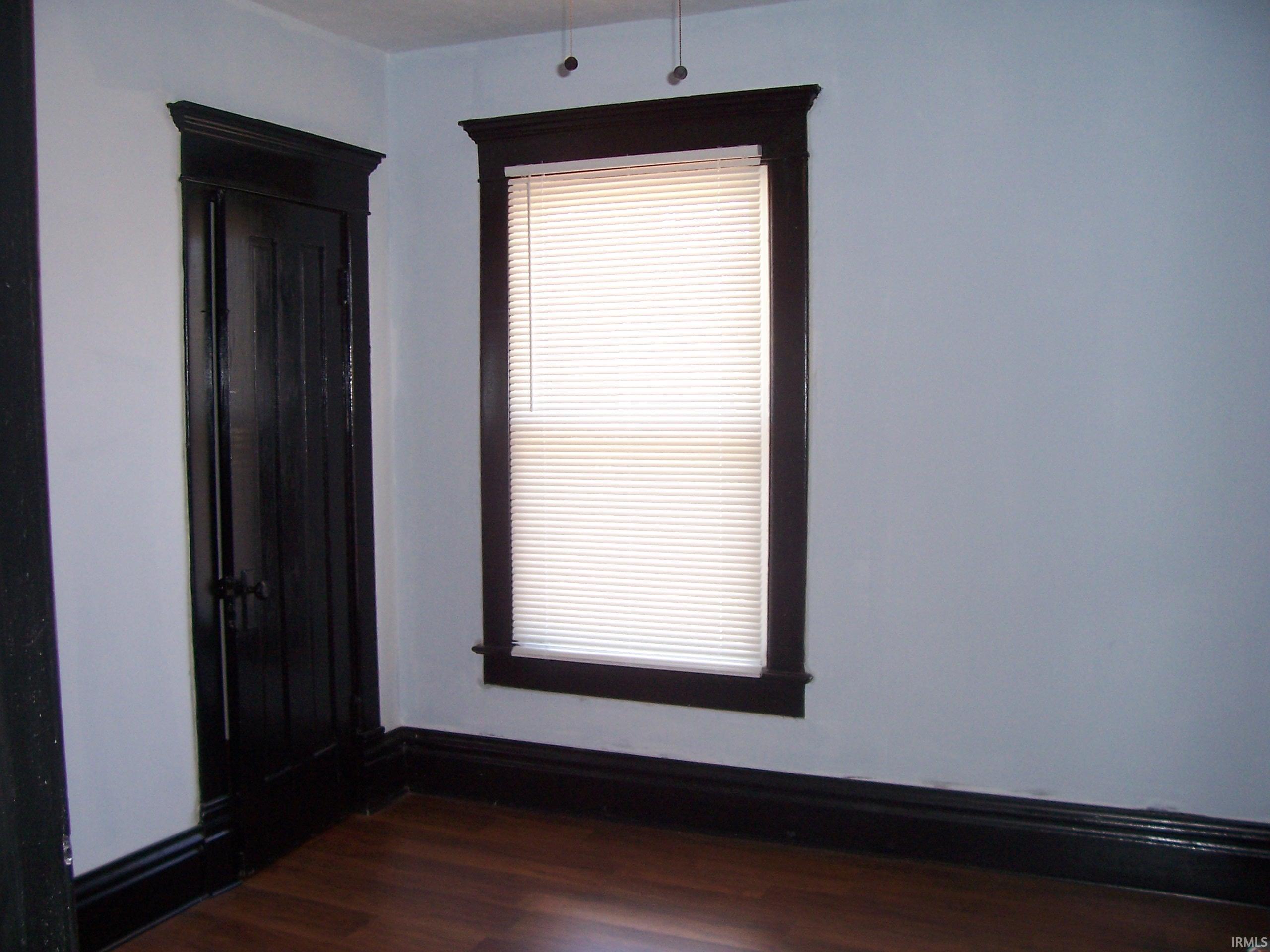 616 North Street Logansport, IN 46947 - Photo 21 of 25