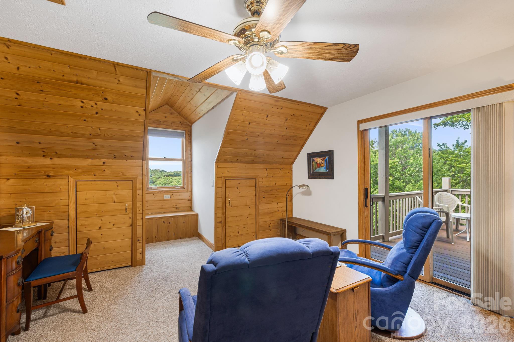 299 Basswood Road Hot Springs, NC 28743 - Photo 24 of 47
