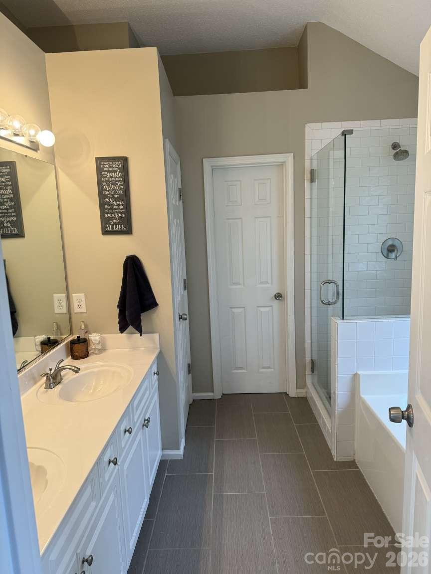 715 West Cheval Drive Fort Mill, SC 29708 - Photo 25 of 30 Gallery Image 25