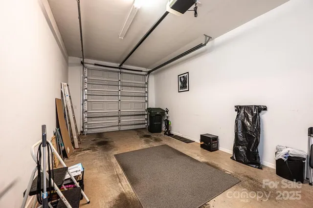 $240,000 | 1687 Golden Cedar Lane, Newton, NC 28658