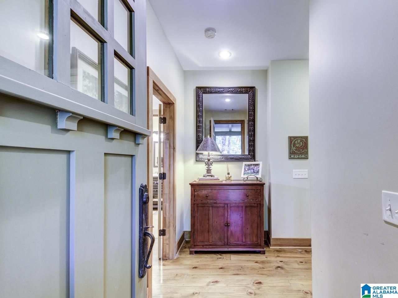 56 Smiley Lane Wedowee, AL 36278 - Photo 6 of 45