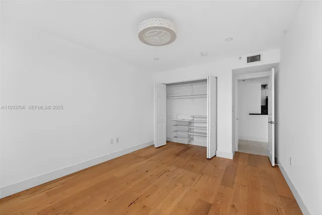 $3,695 | 800 Claughton Island Drive, Unit 1504, Miami, FL 33131