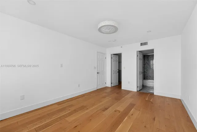 $3,695 | 800 Claughton Island Drive, Unit 1504, Miami, FL 33131