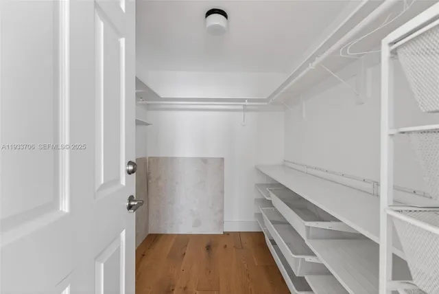 $3,695 | 800 Claughton Island Drive, Unit 1504, Miami, FL 33131