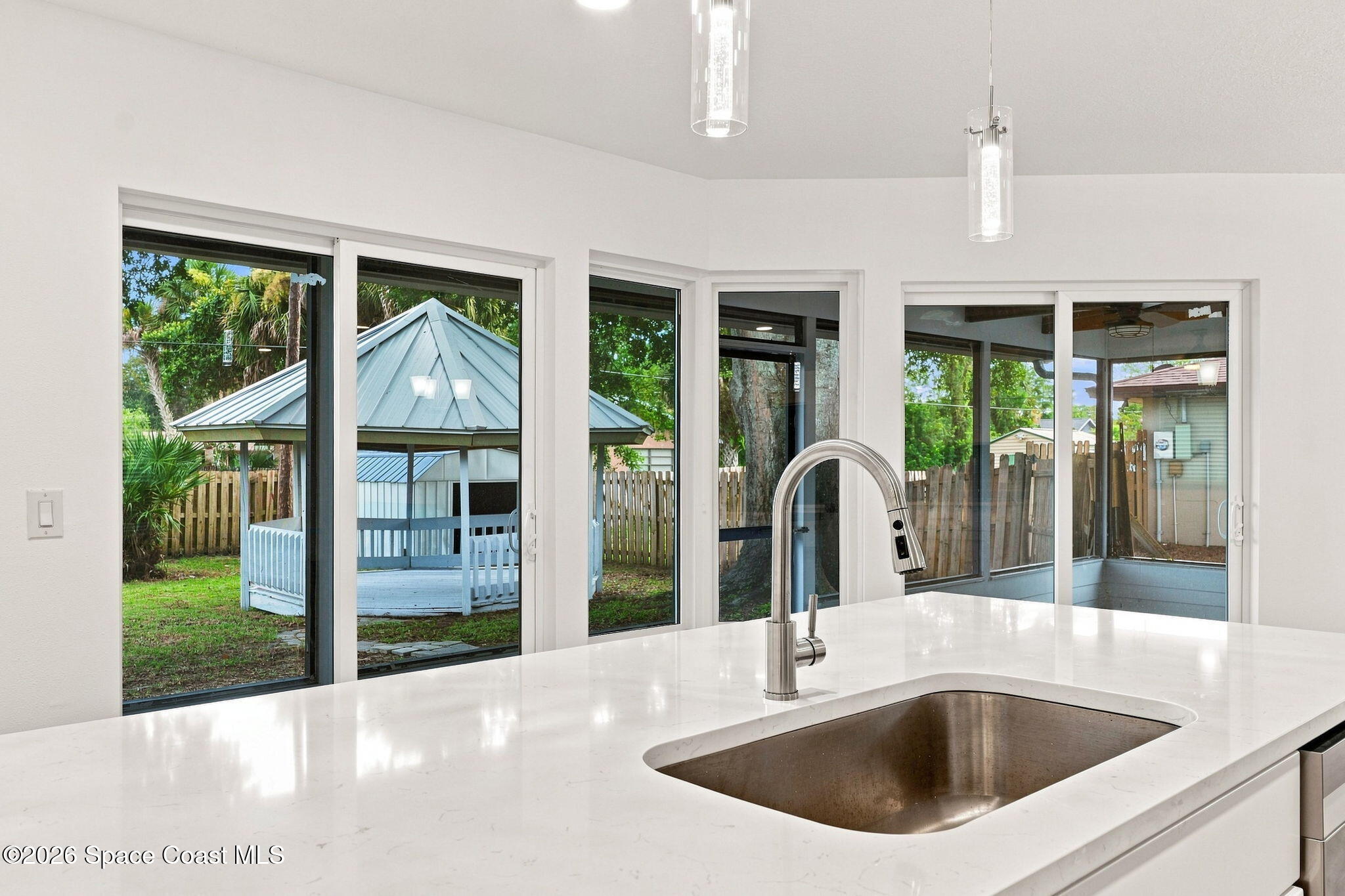 1229 Stadt Road Northwest Palm Bay, FL 32907 - Photo 41 of 48 41-web-or-mls-Stadt_1212959
