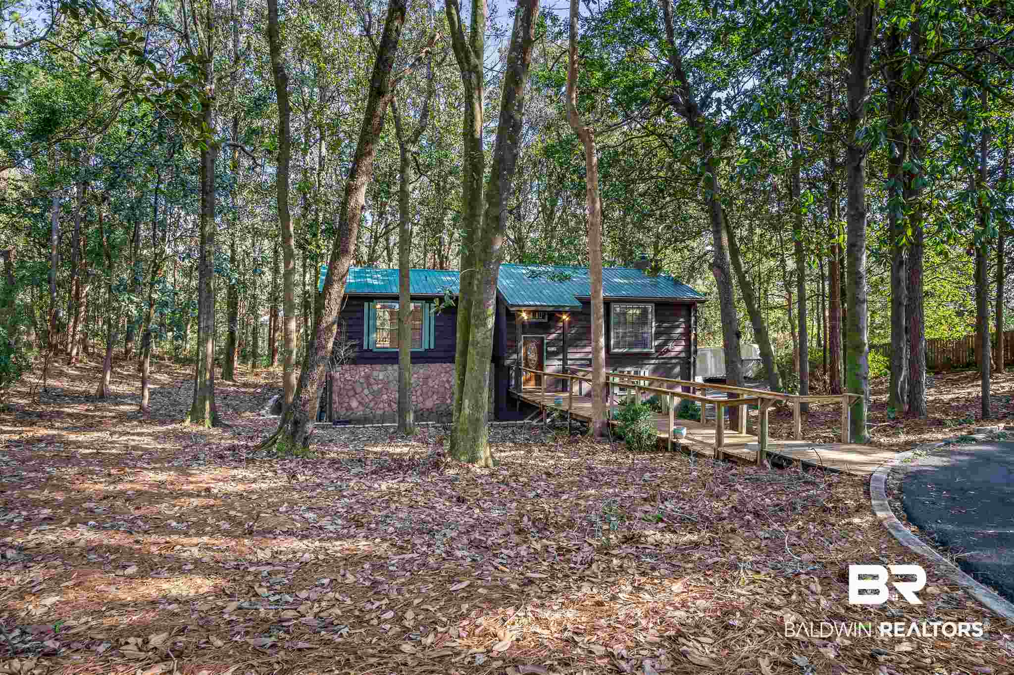 4371 Hoffman Road Mobile, AL 36619 - Photo 26 of 36